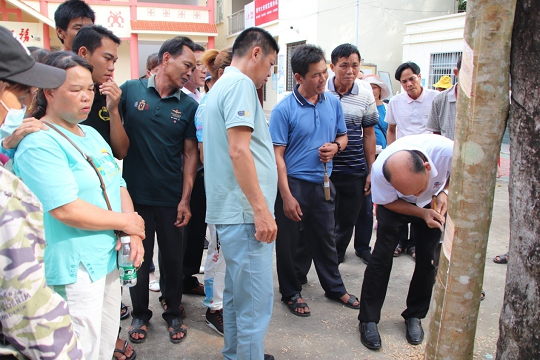 ladbrokes立博-公司官网