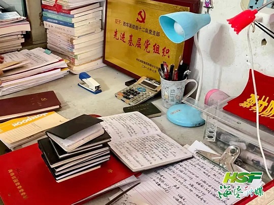 ladbrokes立博-公司官网