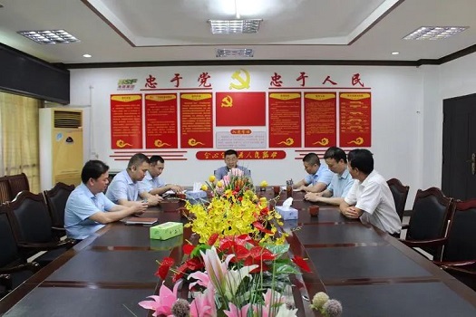 ladbrokes立博-公司官网