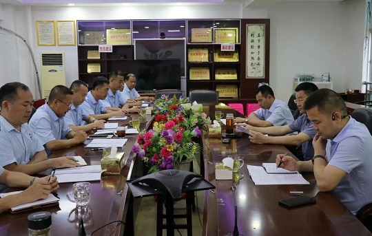 ladbrokes立博-公司官网