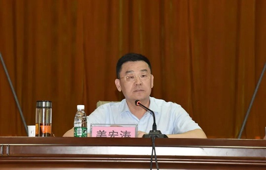 ladbrokes立博-公司官网