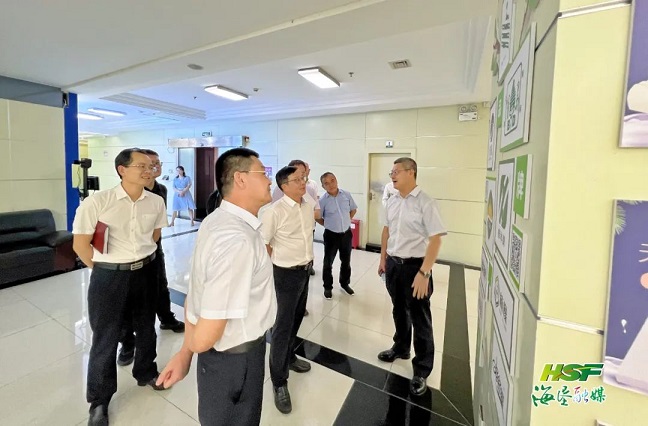 ladbrokes立博-公司官网