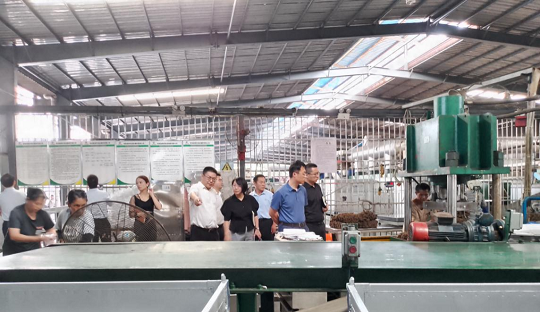 ladbrokes立博-公司官网