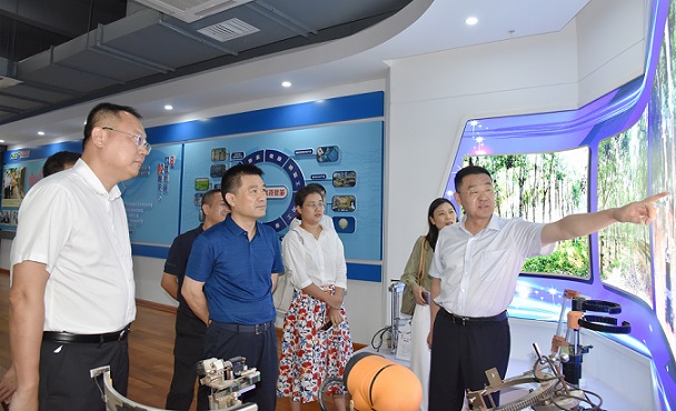 ladbrokes立博-公司官网