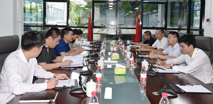 ladbrokes立博-公司官网