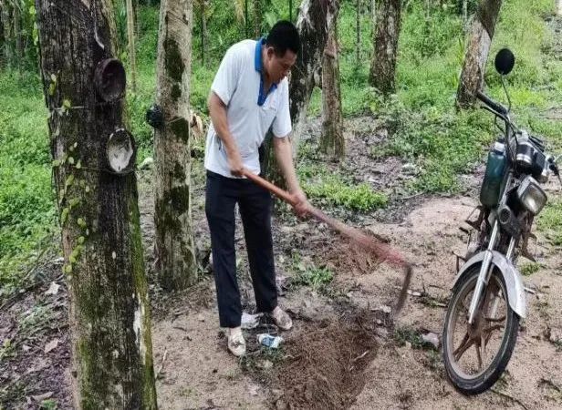 ladbrokes立博-公司官网