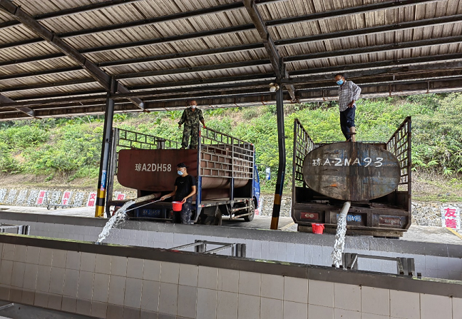 ladbrokes立博-公司官网