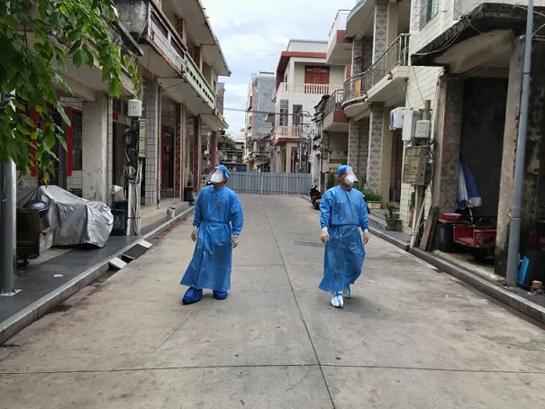 ladbrokes立博-公司官网