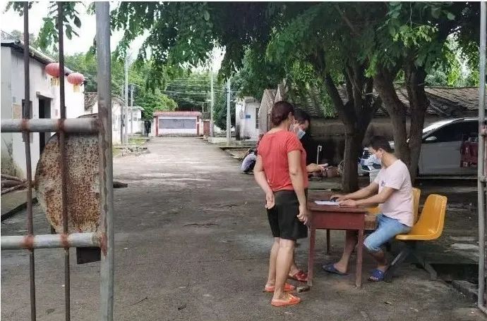 ladbrokes立博-公司官网