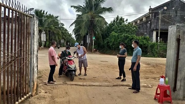 ladbrokes立博-公司官网