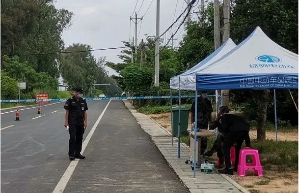 ladbrokes立博-公司官网