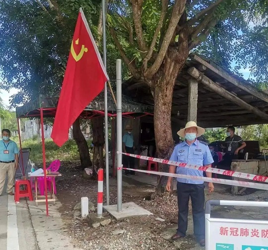 ladbrokes立博-公司官网