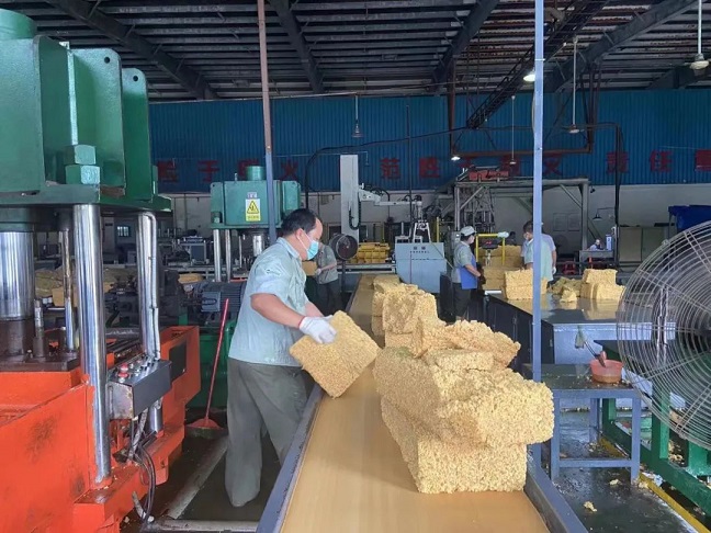 ladbrokes立博-公司官网