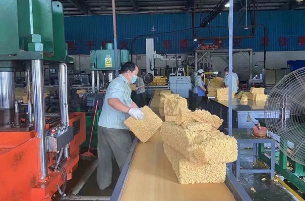 ladbrokes立博-公司官网