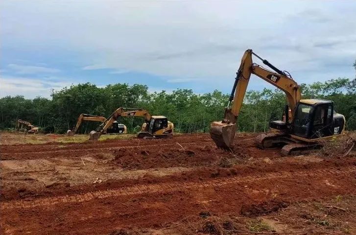 ladbrokes立博-公司官网