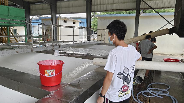 ladbrokes立博-公司官网