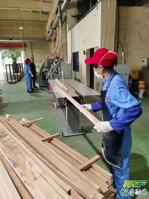 ladbrokes立博-公司官网