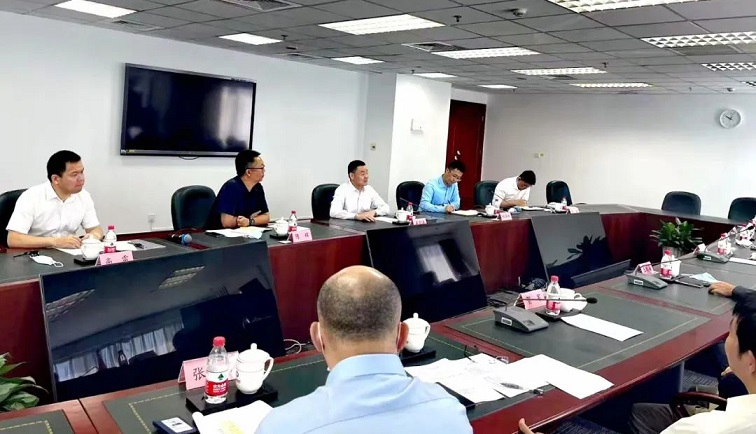 ladbrokes立博-公司官网