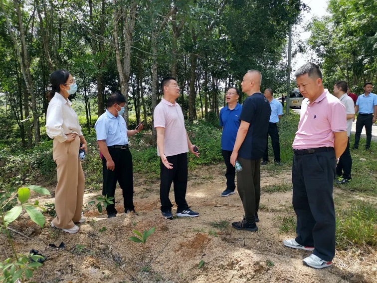 ladbrokes立博-公司官网