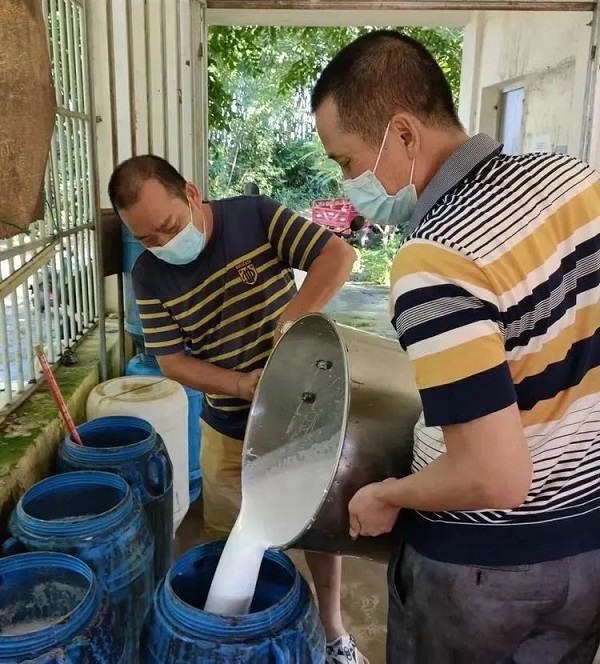 ladbrokes立博-公司官网