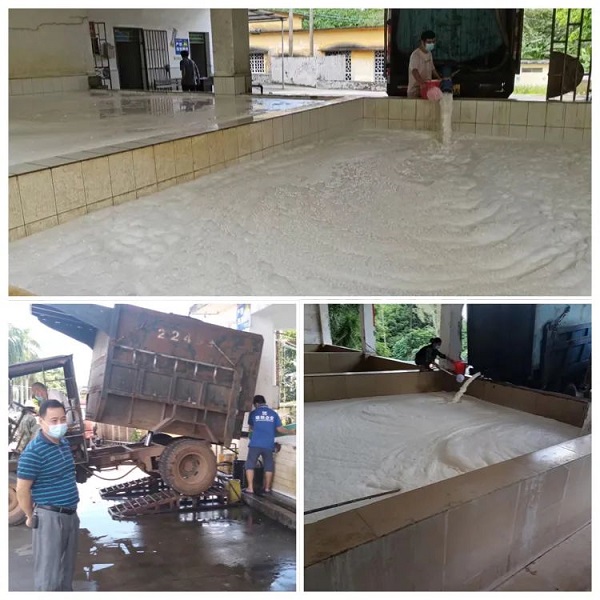 ladbrokes立博-公司官网