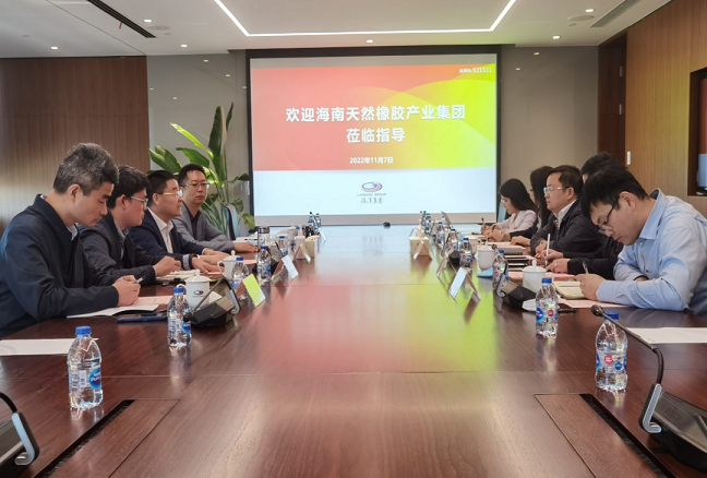 ladbrokes立博-公司官网