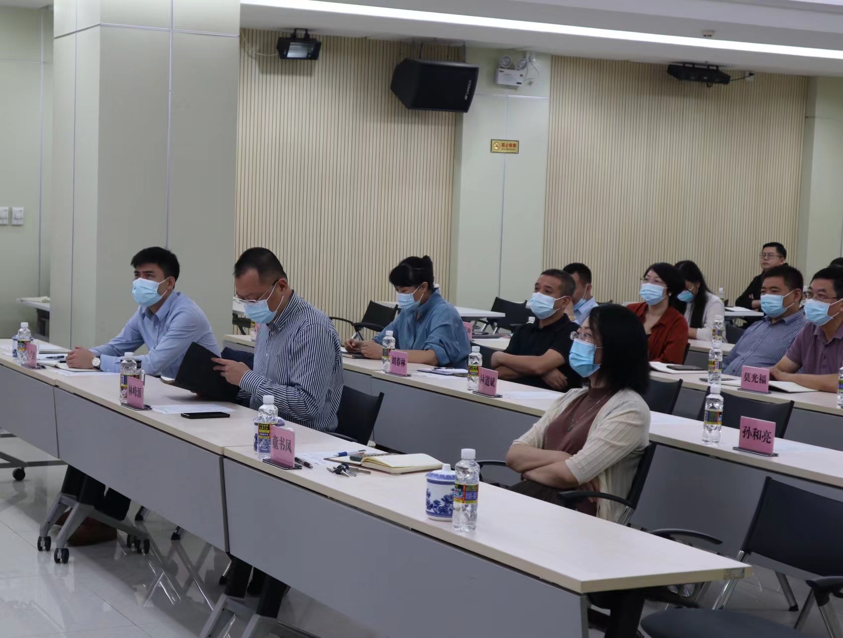 ladbrokes立博-公司官网