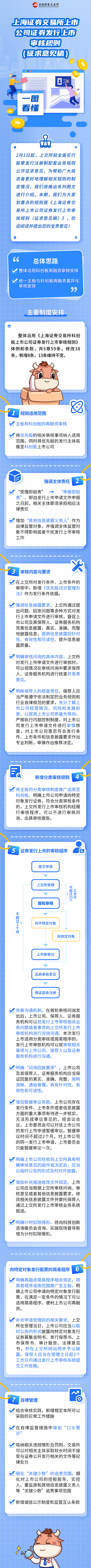 ladbrokes立博-公司官网