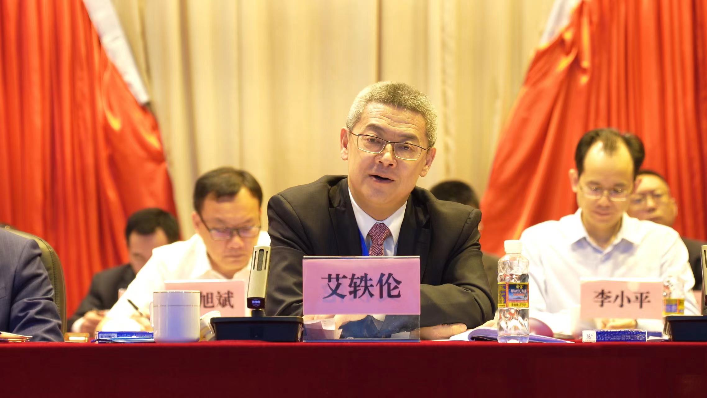 ladbrokes立博-公司官网