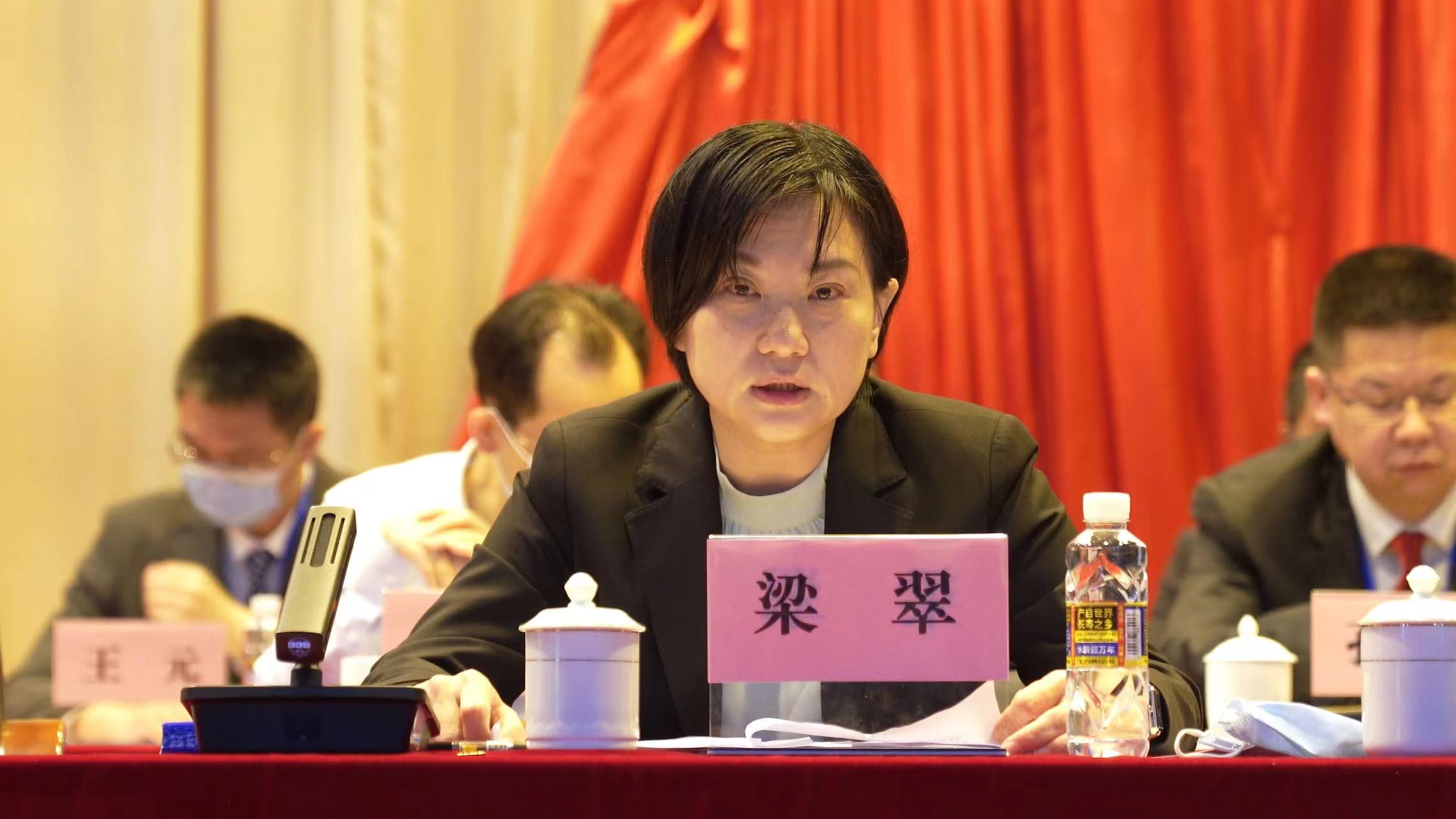 ladbrokes立博-公司官网