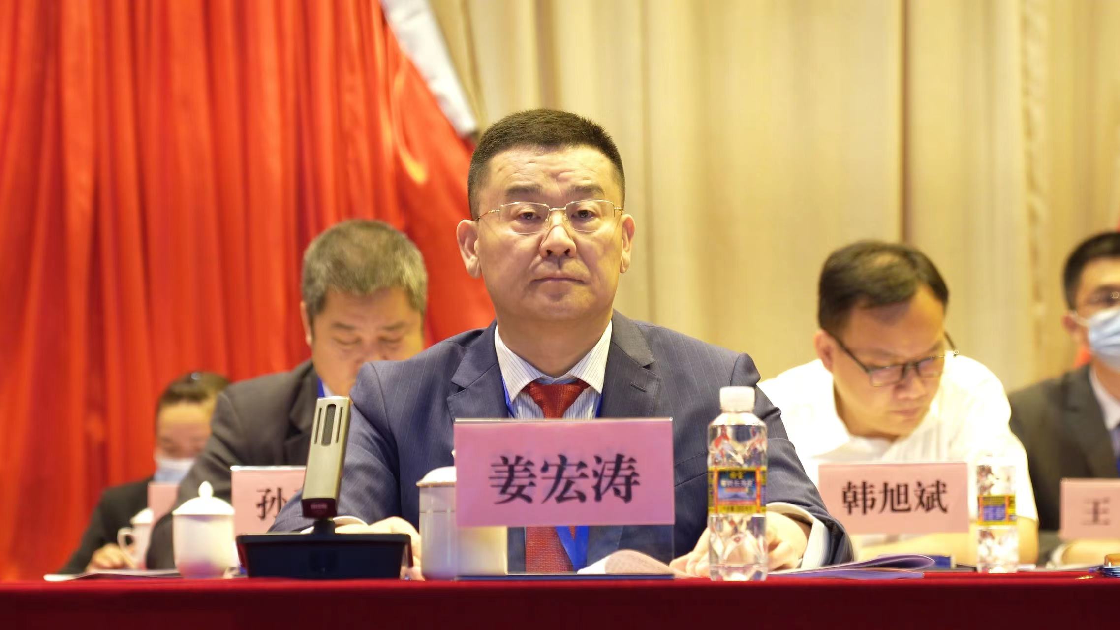 ladbrokes立博-公司官网