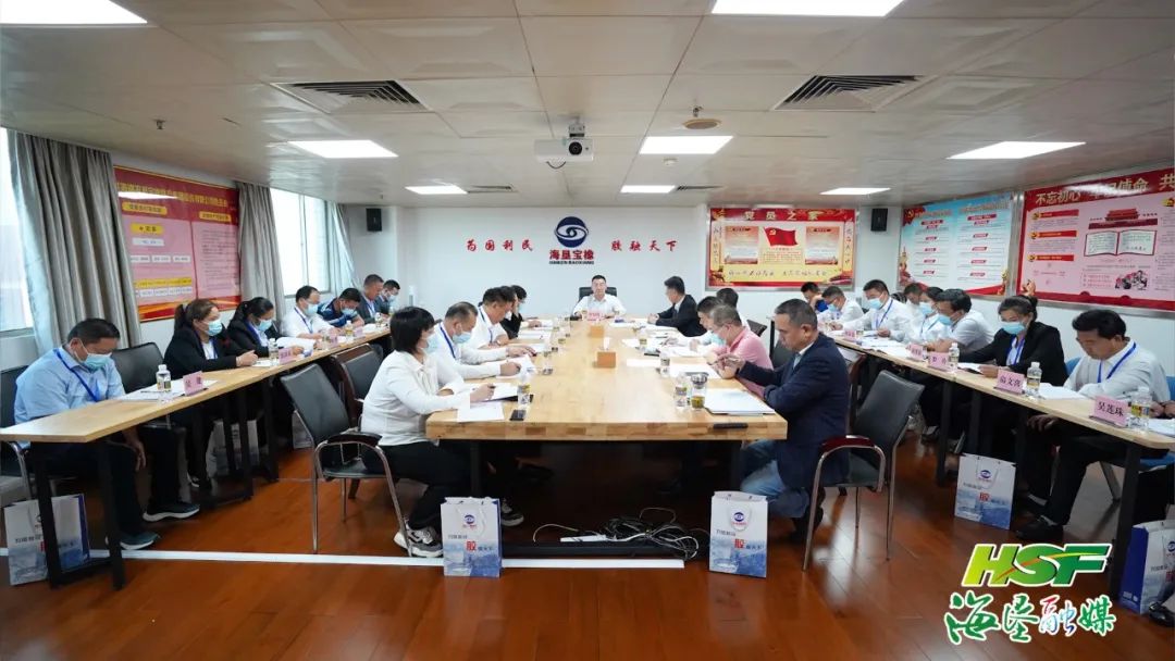 ladbrokes立博-公司官网