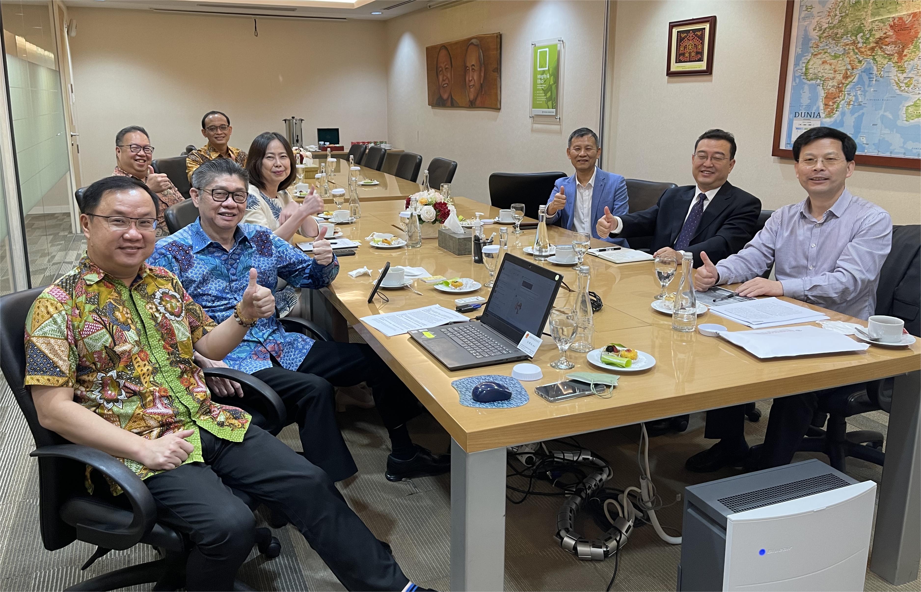 ladbrokes立博-公司官网