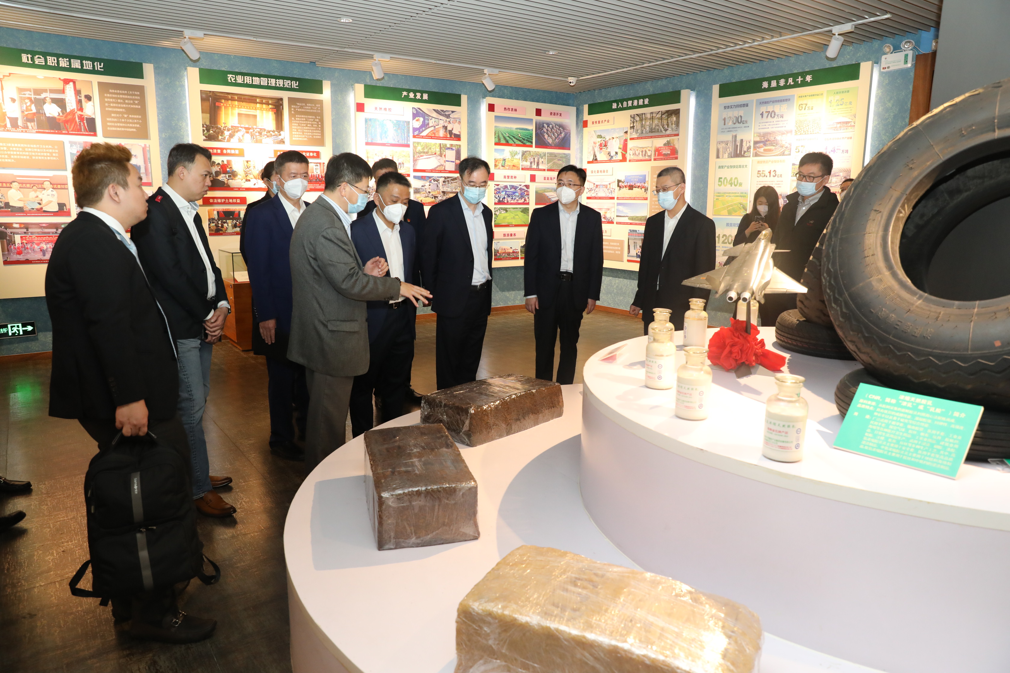 ladbrokes立博-公司官网