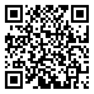 ladbrokes立博-公司官网