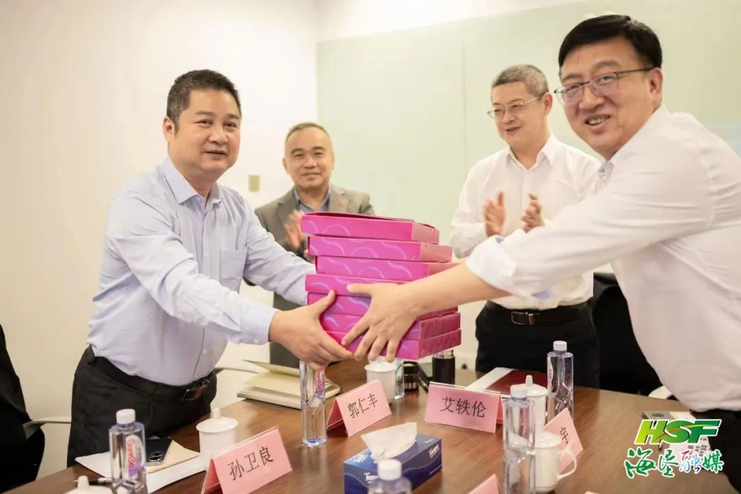 ladbrokes立博-公司官网