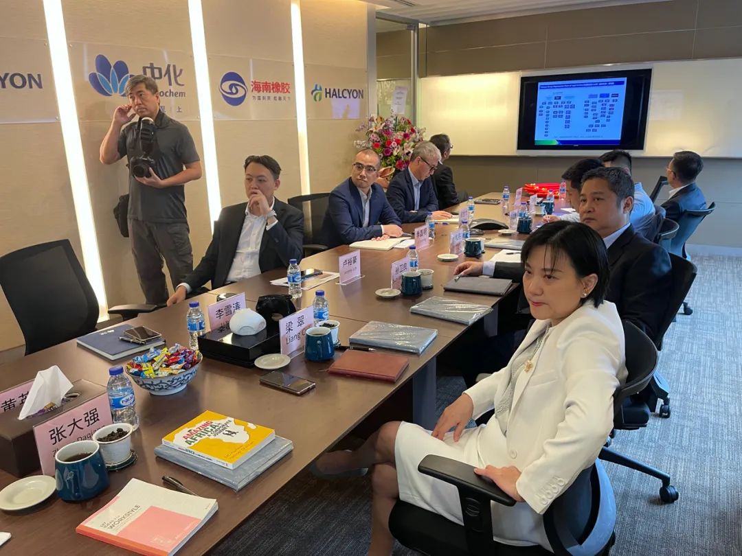 ladbrokes立博-公司官网