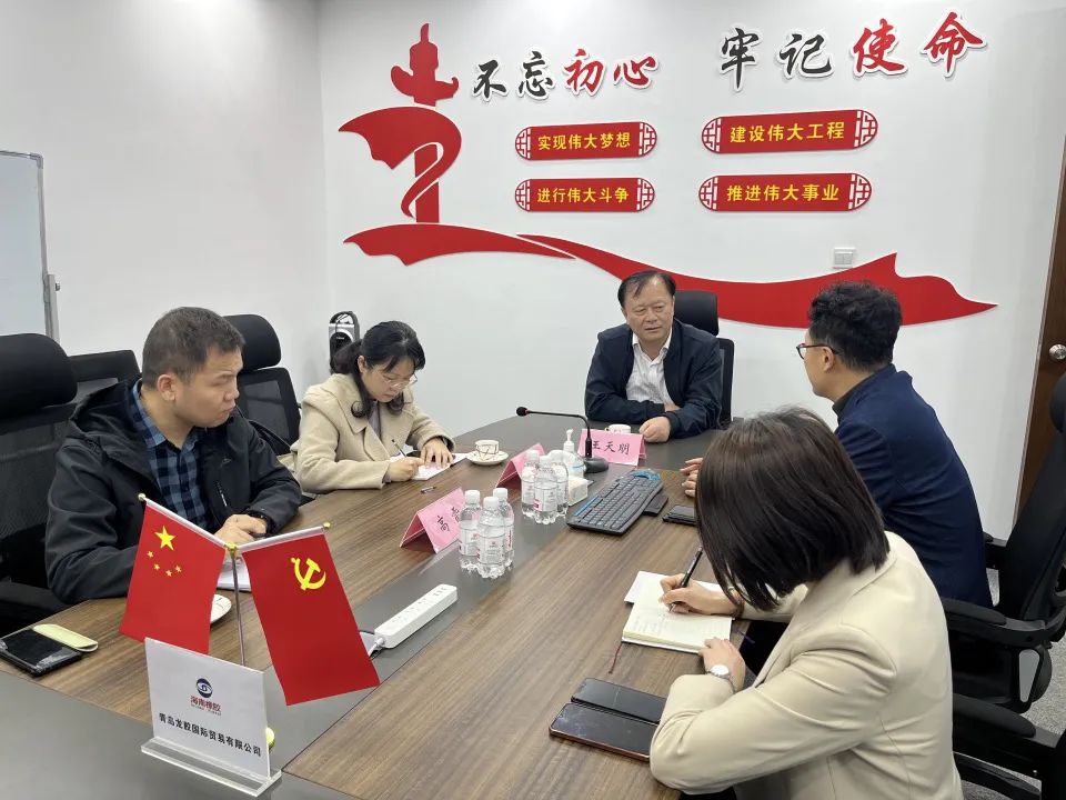 ladbrokes立博-公司官网