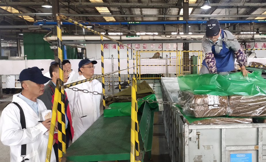 ladbrokes立博-公司官网