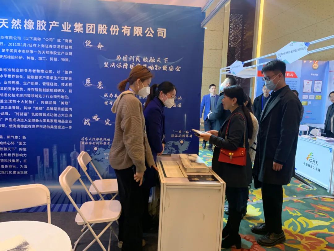 ladbrokes立博-公司官网