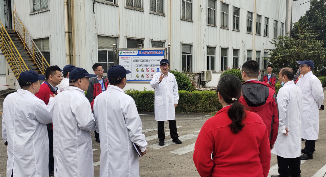 ladbrokes立博-公司官网