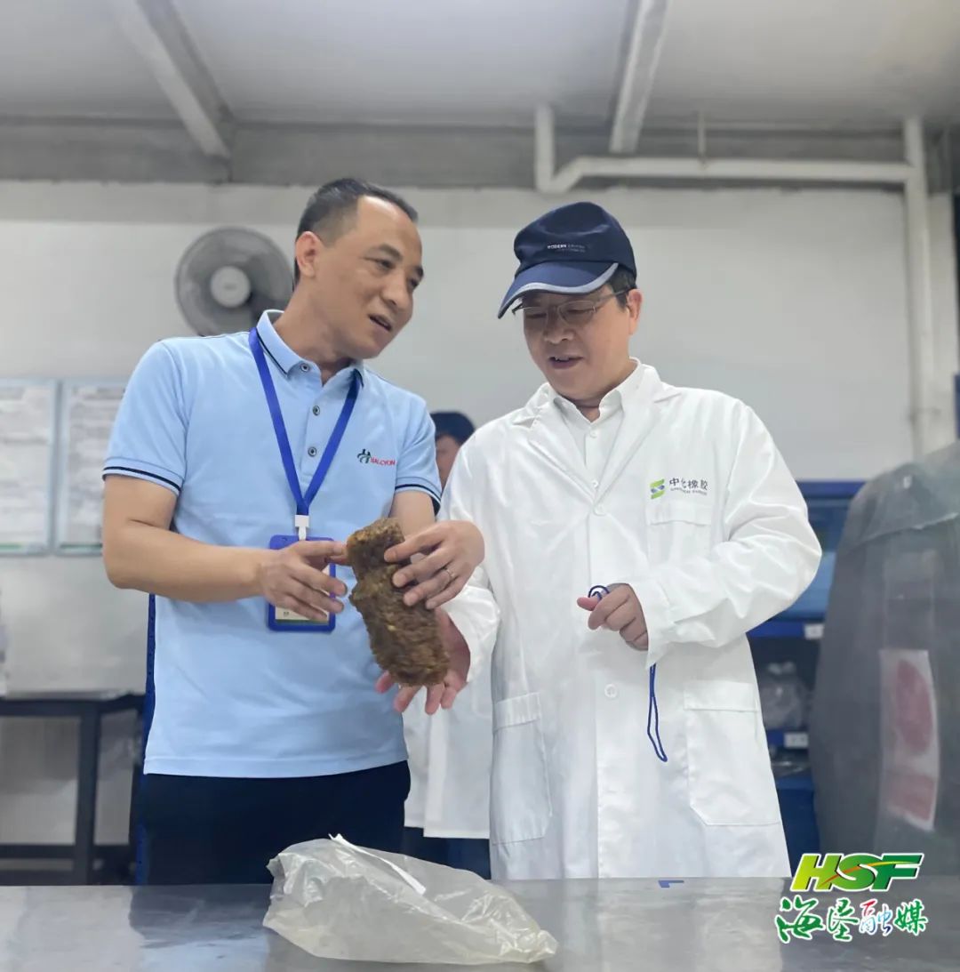 ladbrokes立博-公司官网