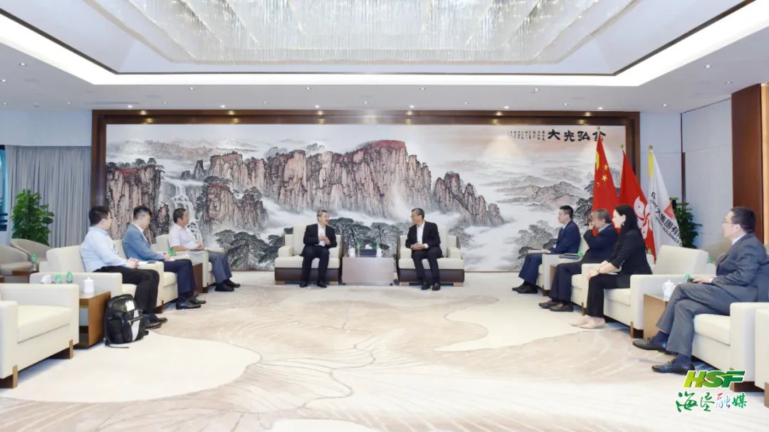 ladbrokes立博-公司官网