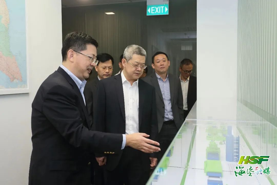 ladbrokes立博-公司官网