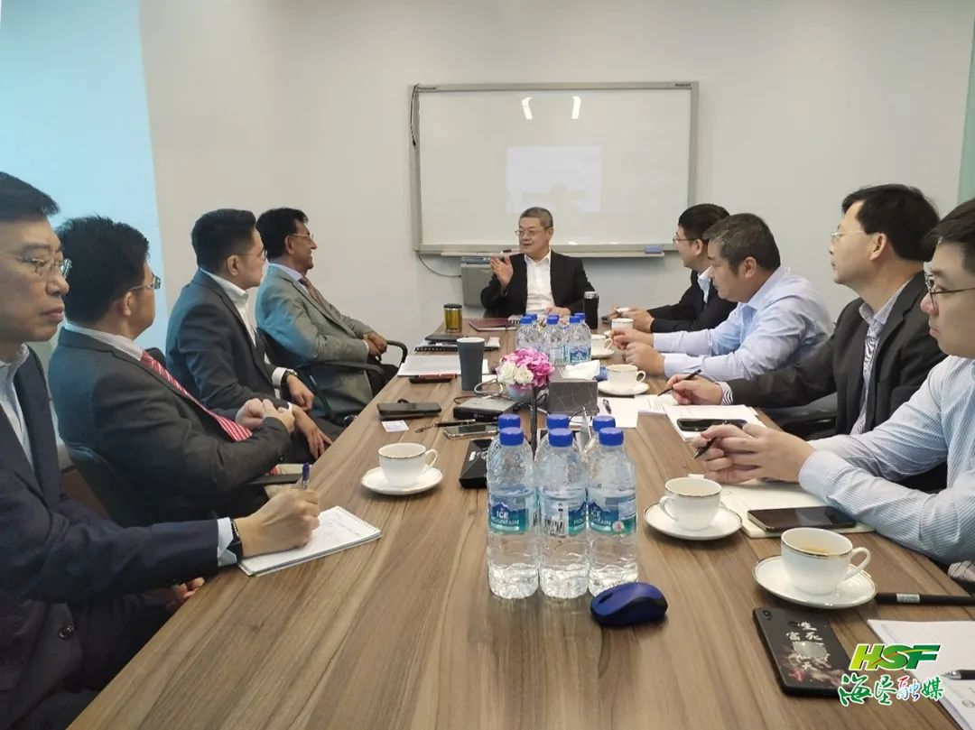 ladbrokes立博-公司官网