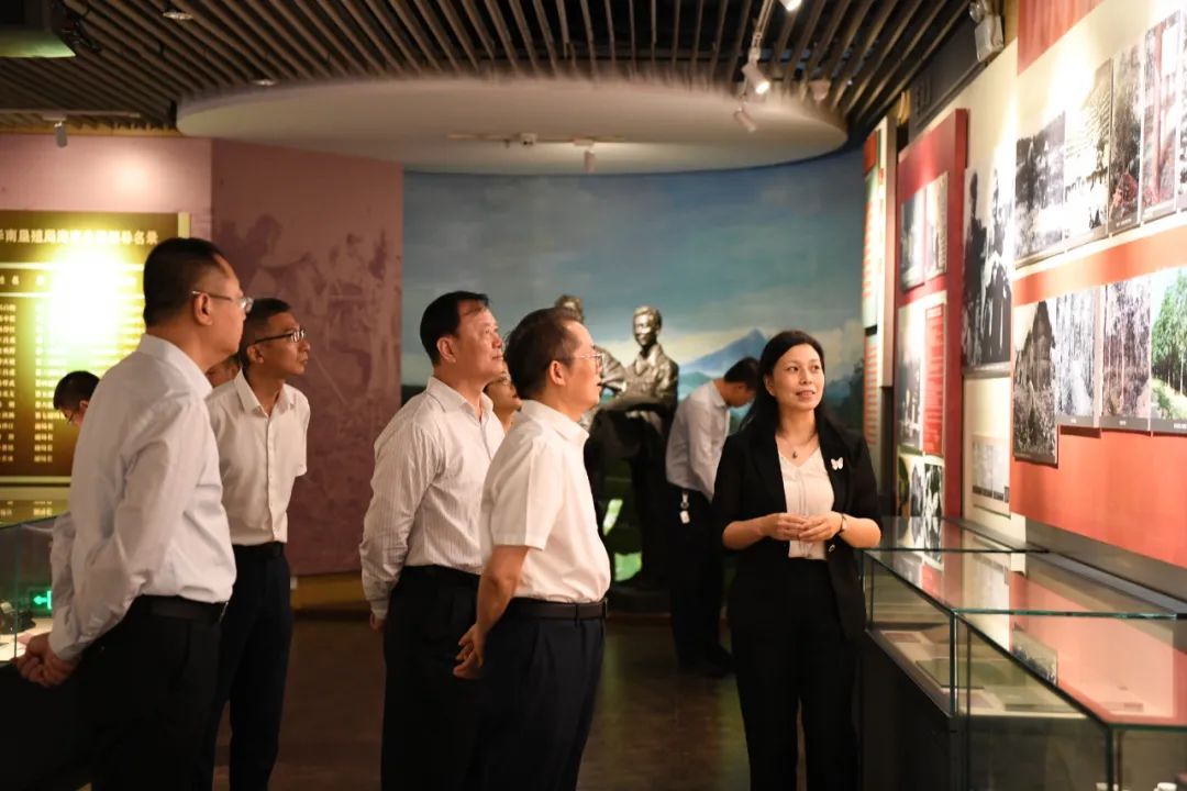 ladbrokes立博-公司官网