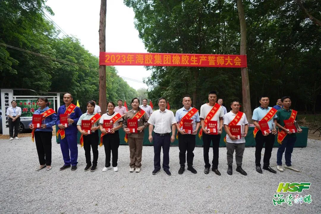 ladbrokes立博-公司官网