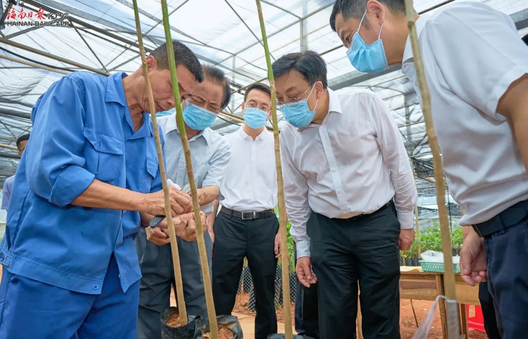 ladbrokes立博-公司官网