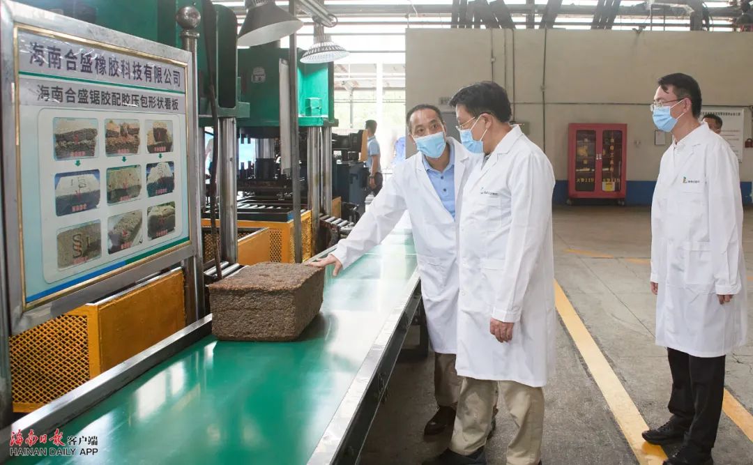 ladbrokes立博-公司官网