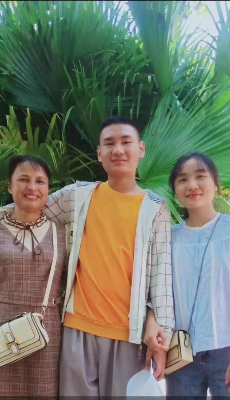 ladbrokes立博-公司官网